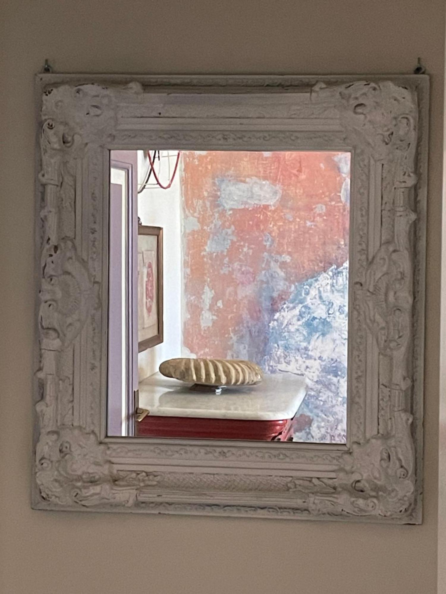 Appartamento Pigneto's Heart Roma
